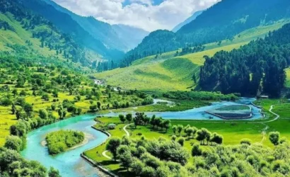 Pahalgam